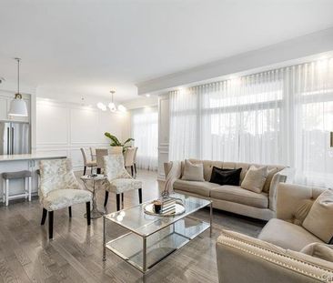 Appartement à louer - Photo 3