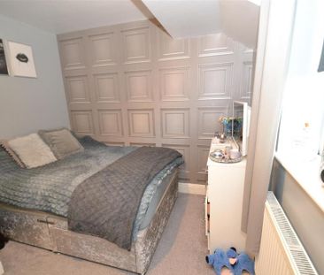 3 bedroom townhouse to rent - Photo 5