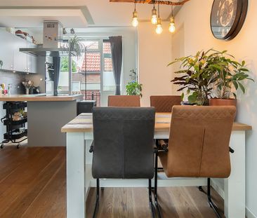 Ericalaan 4 6823 HV Arnhem - Photo 4