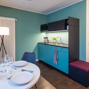 Bigger Bude 1.05.04 - Foto 2