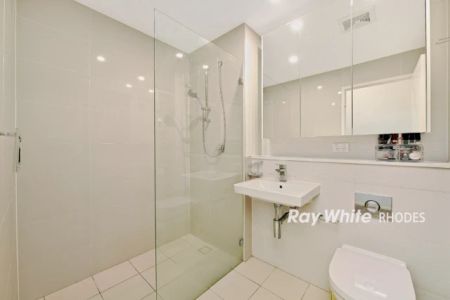 D5105/16 Constitution Road,Meadowbank,New South Wales 2114, Sydney - Photo 4