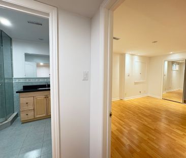 For Lease - 120 Grey Alder Avenue Unit# Sep Entrance BSMT, Richmond... - Photo 2