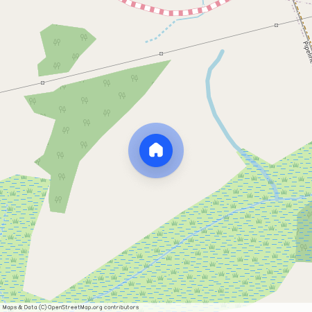 55 Tarragon Way, Chisholm