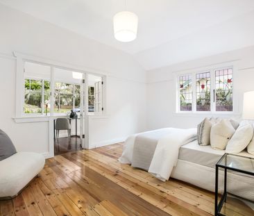 13 Cooney Road, Artarmon NSW 2064 - House For Rent | Domain - Photo 5