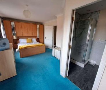 Granholm Crescent, Bridge Of Don, Aberdeen, AB22 - Photo 6