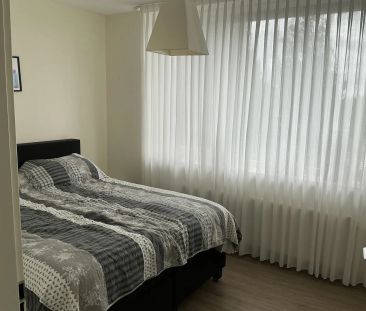 Appartement Twiegweerd 14, Kampen - À Louer - Photo 3