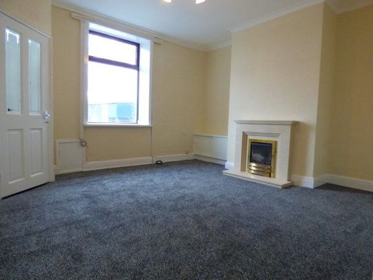 Grane Road, Haslingden - Photo 1