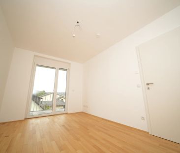 ERSTBEZUG - LUXUS IN FELDKIRCHEN BEI GRAZ! Diese traumhafte Neubau-... - Foto 4