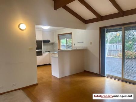 24/28 Ringrose Crescent, Isaacs ACT 2607 - Townhouse For Rent | Domain - Photo 4