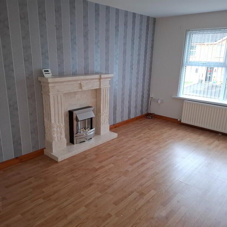 Blackthorn Green, Larne, BT40 2JE - Photo 1