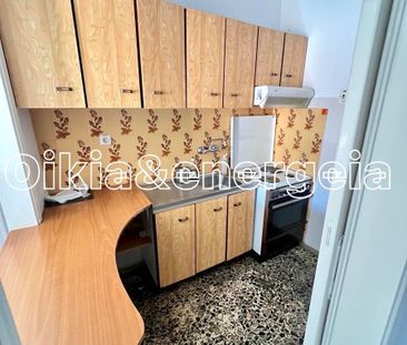 Διαμέρισμα για ενοικίαση Κέντρο (Κατερίνη) - Φωτογραφία 3