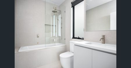 Modern Living, amazing location - Photo 5