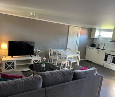 Andalen, Torslanda - Photo 4