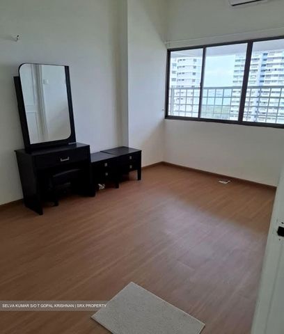 Hua Xin Court (D15), Condominium - For Rent - Photo 4