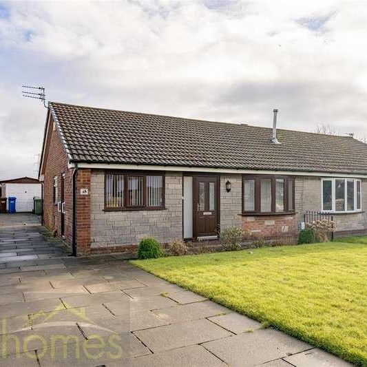 Douglas Street, Atherton, M46 - Photo 1