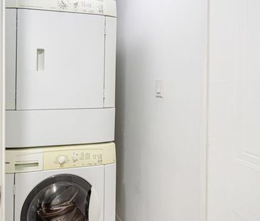 For Lease - 4620 Guildwood Way Unit# 21, Mississauga, Ontario - Photo 1