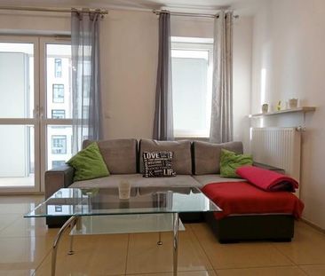 Warszawa Wola, Skierniewicka - Photo 3