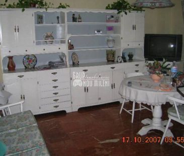 Catarroja - Photo 3