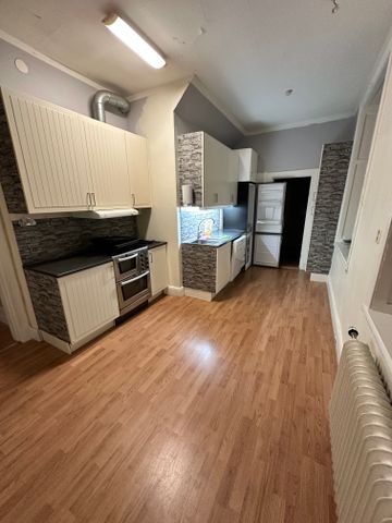 Tegnérgatan, Filipstad - Foto 5