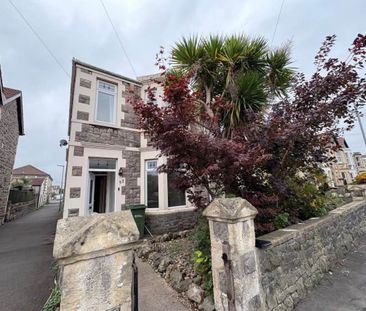 Weston-super-Mare, North Somerset - Photo 6