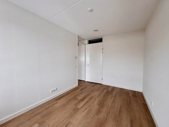 Te huur: Appartement Kolonel Millerstraat in Maastricht - Foto 1