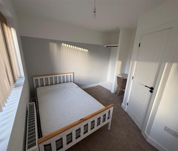 Wike Gate Road - Photo 2