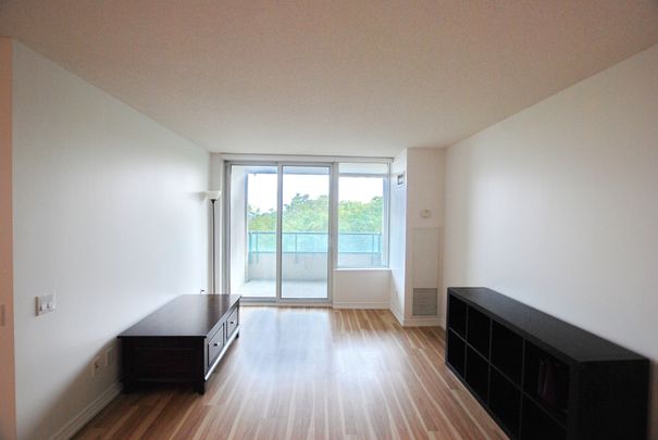 For Lease - 61 Town Centre Court Unit# 1010, Toronto, Ontario - Photo 1