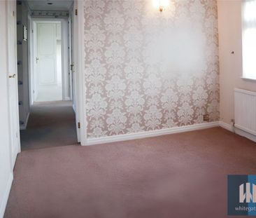 Greenfinch Grove, Netherton, Huddersfield, HD4 - Photo 5