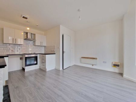 Carshalton Road, Blackpool - Photo 4