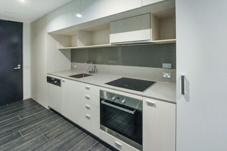 108/163 Fitzroy Street, St Kilda VIC 3182 - Photo 2