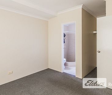 35 Tryall Avenue - Photo 5