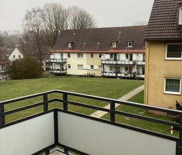 Werkerhofstraße 17, 42579 Heiligenhaus OT Nonnenbruch - Foto 3