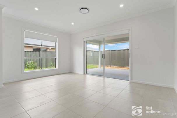 FOUR BEDROOM HOME - Photo 1