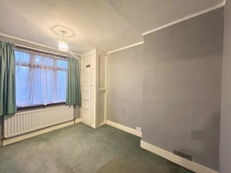 Eddy Close,Romford,RM7 9HR, Property for rent - Photo 4