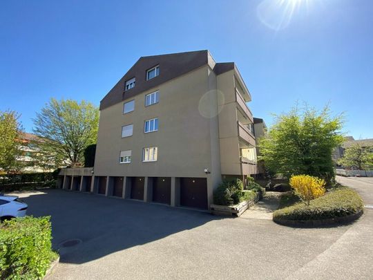 Klein aber fein! - Photo 1