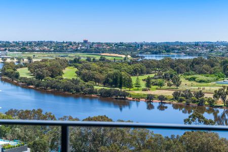 1204/31 Rowe Avenue, Rivervale WA 6103 - Photo 2