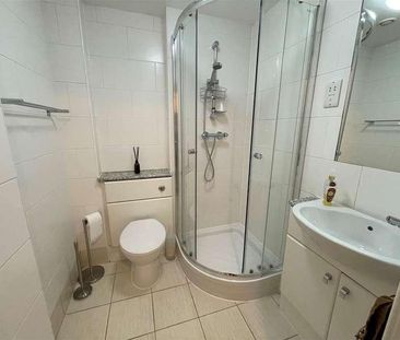 High Street, Berkhamsted, HP4 - Photo 3