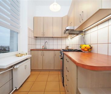 Mieszkanie Wynajem: Koszalin - Фото 3