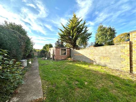 3 bedroom house to rent - Photo 5