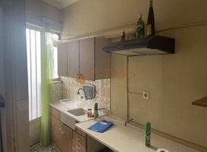 Studio/Γκαρσονιέρα για ενοικίαση - Τρίπολη - Φωτογραφία 4