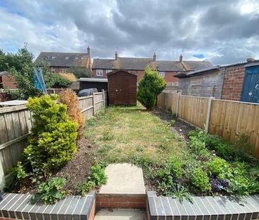 2 bedroom cottage to rent - Photo 5