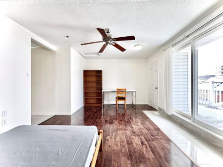 For Lease - 30 ALDWINCKLE Heights Unit# BEDROOM (3RD LEVEL), Toronto, Ontario - Photo 4