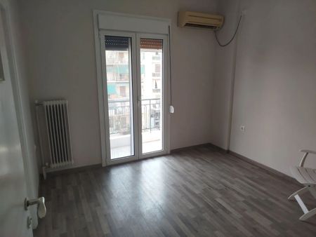 Διαμέρισμα για ενοικίαση Αγία Ελεούσα (Καλλιθέα) - Photo 4