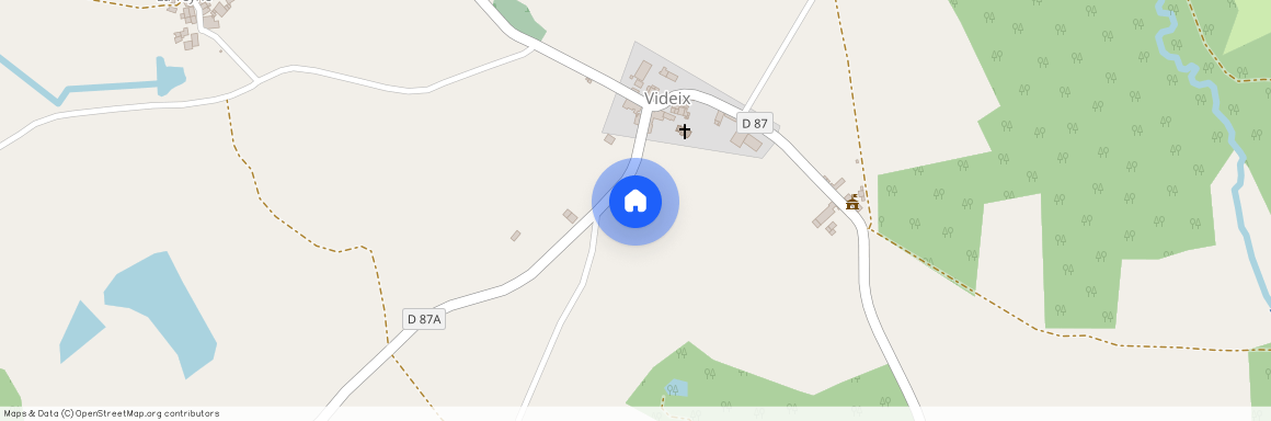 17810, Nieul-Lès-Saintes