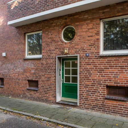 Demnächst frei! 2-Zimmer-Wohnung in Kiel - Foto 4