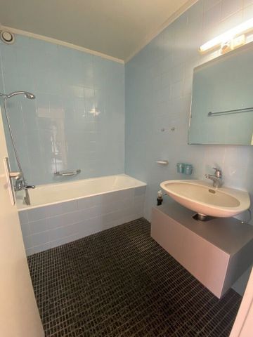 À saisir ! Appartement de charme dans les hauts de Vevey ! - Photo 2