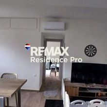 Διαμέρισμα για ενοικίαση - Νέα Αλικαρνασσός, - Photo 1