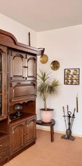 Hunzestraat - Photo 1