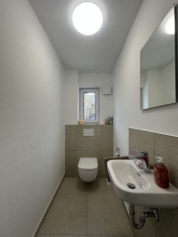 Studentenzimmer am Dietrichsweg in Oldenburg - inkl. aller Nebenkosten ! - Photo 5