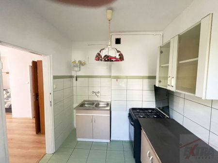 MIESZKANIE na WYNAJEM POLICE (437419) - Zdjęcie 5